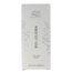 Alva Jojoba olie 125 Milliliter