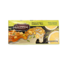 Celestial Seasonings Honey Lemon Ginseng Green Tea 20 Bags
