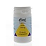 Clark Ñame silvestre 250 mg 50 cápsulas vegetales