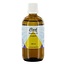 Clark Vitamine D3 vloeibaar 100 Milliliter