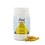 Clark Vitamina B2 300mg 95 Capsule