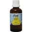 Clark Vitamin A Liquid 50 Millilitres