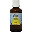 Clark Vitamine A liquide 50 Millilitres