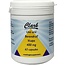 Clark Uva ursi 400 mg 63 vegetarische Kapseln