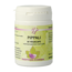 Holisan Pippali 60 Capsules