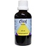 Parozol 50 Millilitri