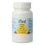 Selenium 500mcg (Natrium Seleniet) 45 Capsules