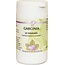 Holisan Garcinia 60 cápsulas vegetales