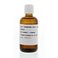 Huile d'onagre 100 ml