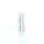 Homeoden Heel Calcarea fluorica D12 6 Gramos
