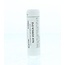 Homeoden Heel Nux vomica D12 6 Grammi