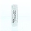 Homeoden Heel Chamomilla D12 6 Grams
