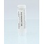 Homeoden Heel Belladonna D12 6 Gram