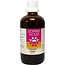 Tintura di Echinacea Zonnegoud 100 Millilitri