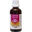 Zonnegoud Carduus Marianus Simplex 50ml