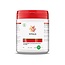 Vitals MSM Pulver 500 Gramm