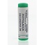 Homeoden Heel Phytolacca decandra D6 1 Gram