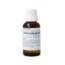 Homeoden Heel Eupatorium perfoliatum D6 30 Millilitres