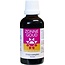 Zonnegoud Erica complex 50 Millilitri