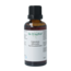 Cruydhof Calendula officinalis fl / goudsbloem tinctuur 50 Milliliter