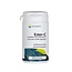 Springfield Ester-C Buffered Vitamin C 60 Vegetarian Capsules