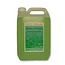 Toco Tholin Lozione Detergente 5 Litri