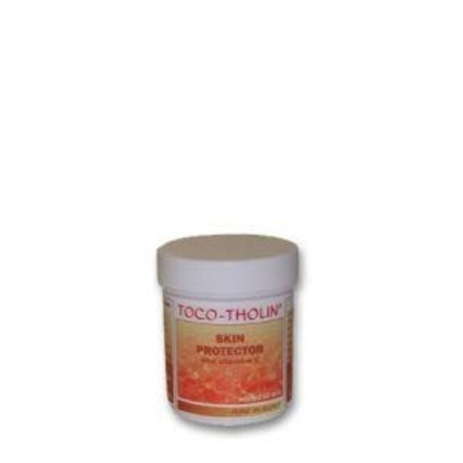 Toco Tholin Skin Protector 60 ml