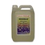 Huile de massage Toco Tholin Medimas 5 litres