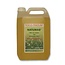 Toco Tholin Natumas massageolie 5 Liter