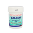Balsem mild 35 Milliliter