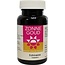 Zonnegoud Echinacea simplex 200 Tabletten