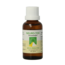 Vita Neuro tox 30 Milliliter