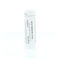 Homeoden Heel Dulcamara D30 6 Gram