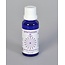 Vita Syntheses 49 longen 30 Milliliter