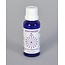 Vita Syntheses 45 Schlaf 30 Milliliter