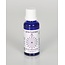 Vita Syntheses 44 parelmoer 30 Milliliter