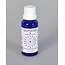 Vita Syntheses 36 integratore nutrizionale 30 Millilitri