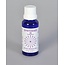 Vita Syntheses 33 Alter 30 Milliliter
