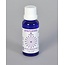 Vita Syntheses 30 straling 30 Milliliter