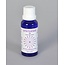 Vita Syntheses 23 corazón y vasos sanguíneos 30 ml