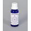 Vita Syntheses 21 horen 30 Milliliter