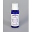 Vita Syntheses 14 ormoni 30 Millilitri