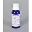 Vita Syntheses 7 Oortoon 30 Millilitre