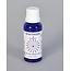 Vita Syntheses 3 kraakbeen 30 Milliliter