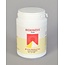 Vita Biokinesis 100 Capsules