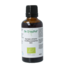 Cruydhof Spiraea ulmaria hierba / tintura de reina de los prados bio 50 ml