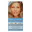 8N natural blond 1 Set