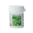 DNH Boralym Multiplant 140 Tabletten