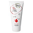 Crema Riparatrice Capelli 150 Millilitri