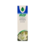 Spray nasale Cinuforce 20 Millilitri